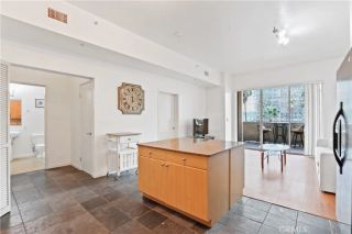 488 E Ocean Boulevard 507, Long Beach, CA 90802