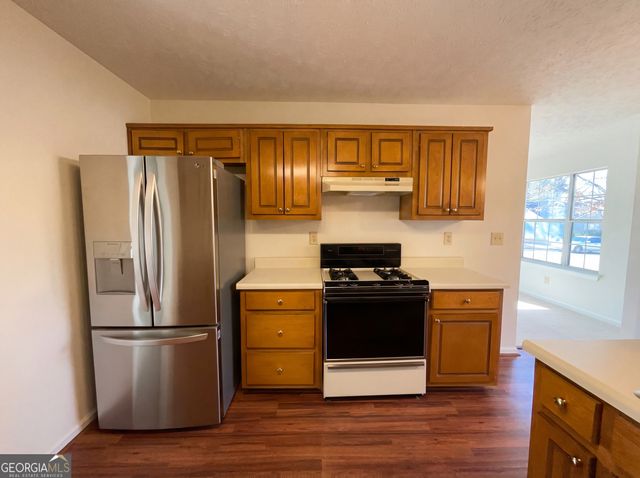 3524 Sweetgum Lane, Decatur, GA 30032