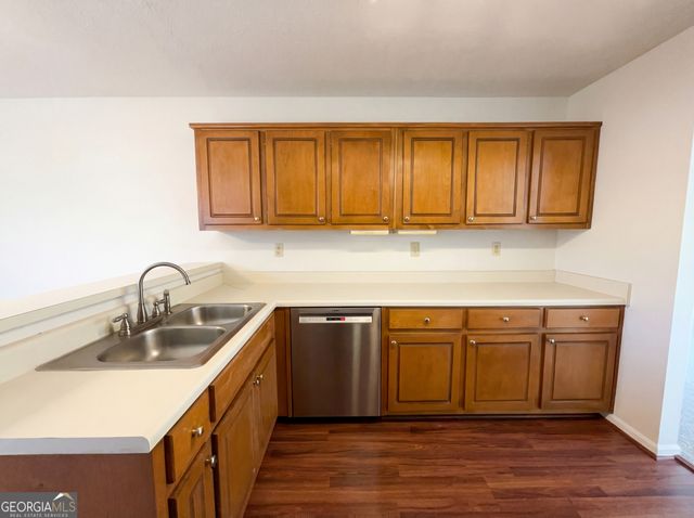 3524 Sweetgum Lane, Decatur, GA 30032