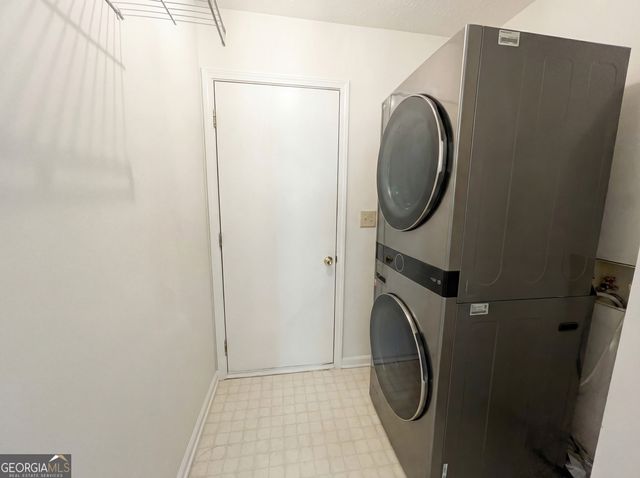 3524 Sweetgum Lane, Decatur, GA 30032