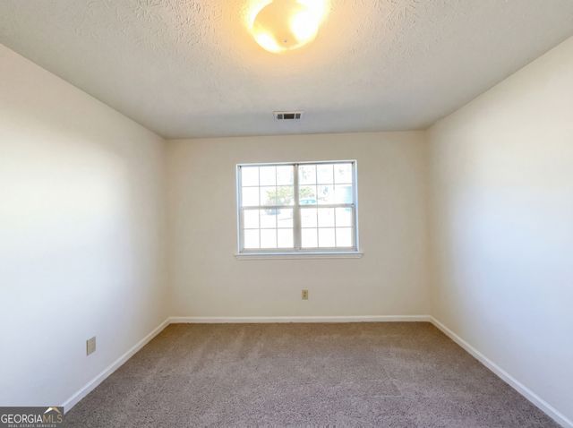 3524 Sweetgum Lane, Decatur, GA 30032