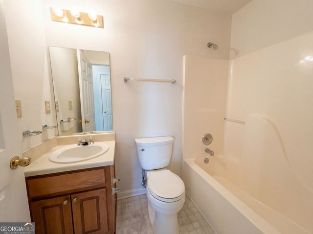 3524 Sweetgum Lane, Decatur, GA 30032