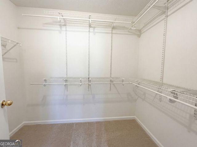 3524 Sweetgum Lane, Decatur, GA 30032