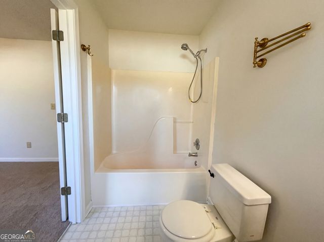 3524 Sweetgum Lane, Decatur, GA 30032