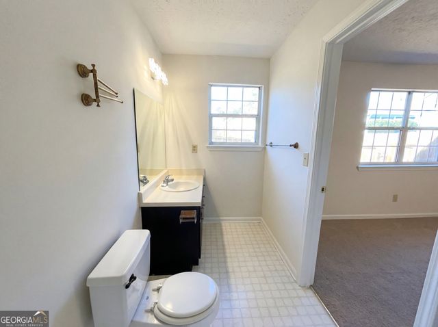 3524 Sweetgum Lane, Decatur, GA 30032