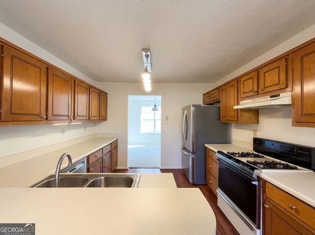 3524 Sweetgum Lane, Decatur, GA 30032