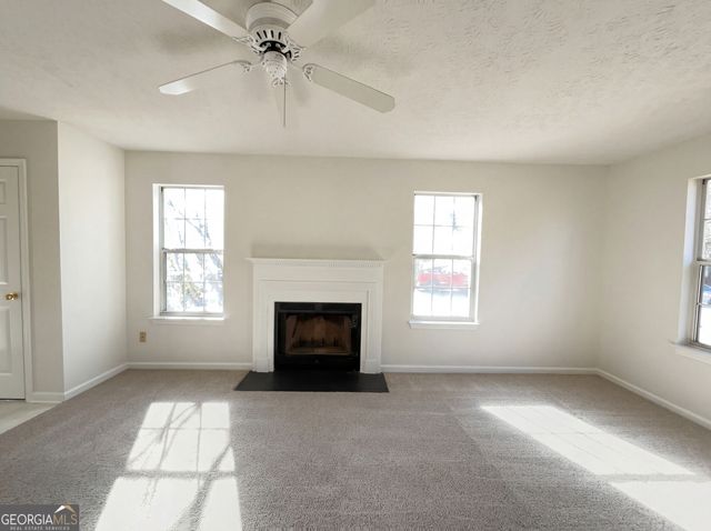 3524 Sweetgum Lane, Decatur, GA 30032