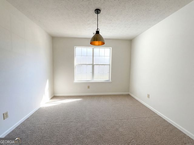 3524 Sweetgum Lane, Decatur, GA 30032