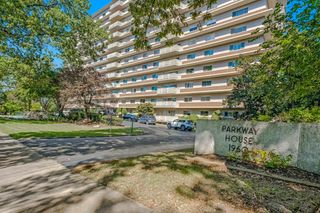 1960 N PARKWAY PKY # 411, Memphis, TN 38112