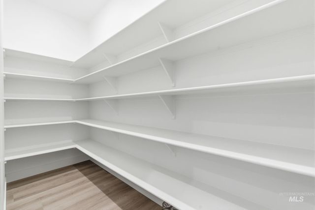 2195 N Mountain Vista Ave, Star, ID 83669