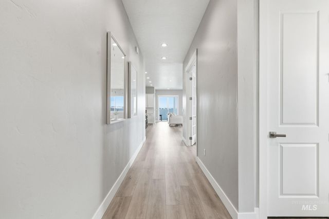 2195 N Mountain Vista Ave, Star, ID 83669