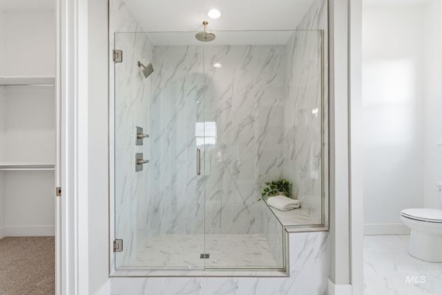 2195 N Mountain Vista Ave, Star, ID 83669