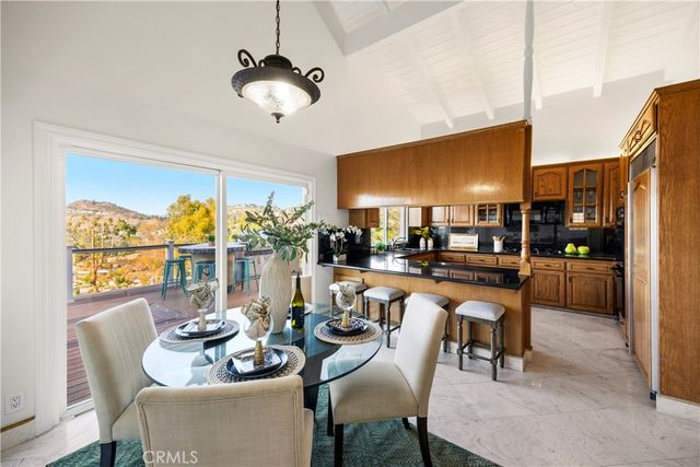 12352 Baja Panorama, North Tustin, CA 92705