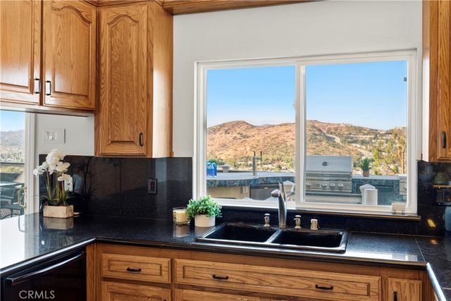 12352 Baja Panorama, North Tustin, CA 92705