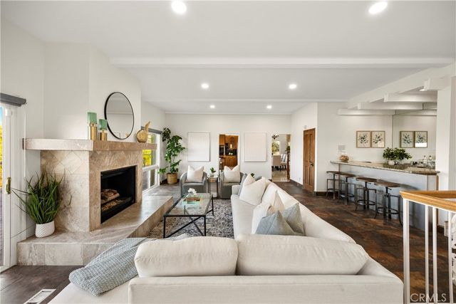 12352 Baja Panorama, North Tustin, CA 92705