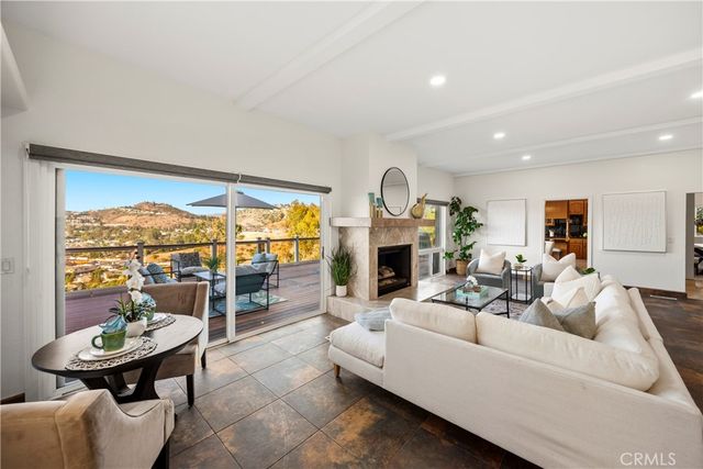 12352 Baja Panorama, North Tustin, CA 92705