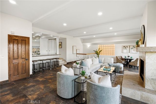 12352 Baja Panorama, North Tustin, CA 92705