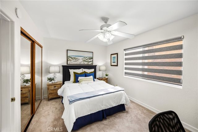 12352 Baja Panorama, North Tustin, CA 92705