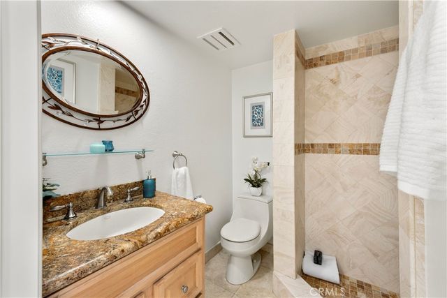 12352 Baja Panorama, North Tustin, CA 92705