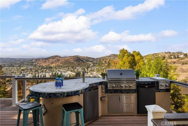 12352 Baja Panorama, North Tustin, CA 92705