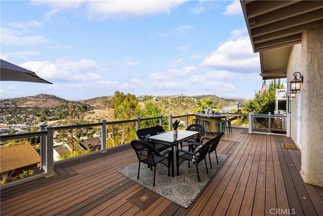 12352 Baja Panorama, North Tustin, CA 92705