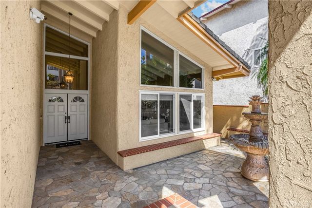12352 Baja Panorama, North Tustin, CA 92705