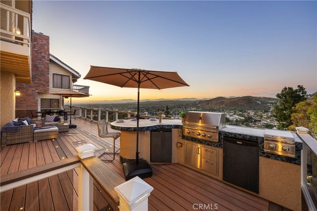 12352 Baja Panorama, North Tustin, CA 92705