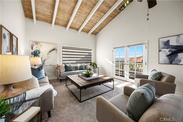 12352 Baja Panorama, North Tustin, CA 92705