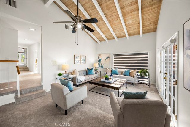 12352 Baja Panorama, North Tustin, CA 92705