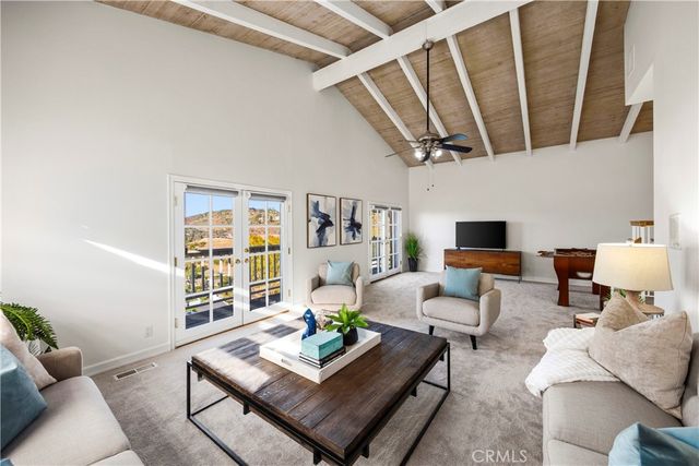 12352 Baja Panorama, North Tustin, CA 92705