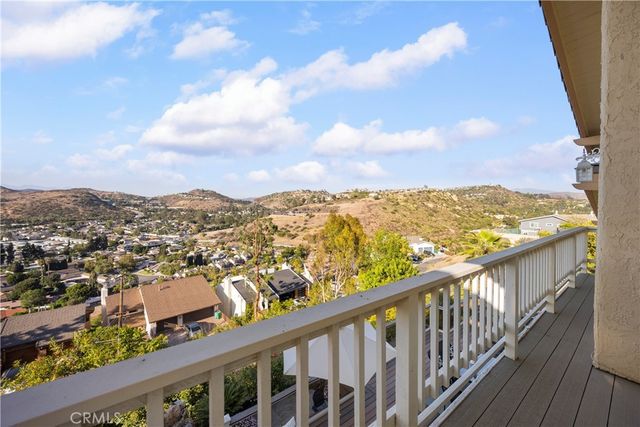 12352 Baja Panorama, North Tustin, CA 92705