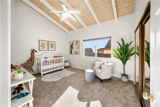 12352 Baja Panorama, North Tustin, CA 92705
