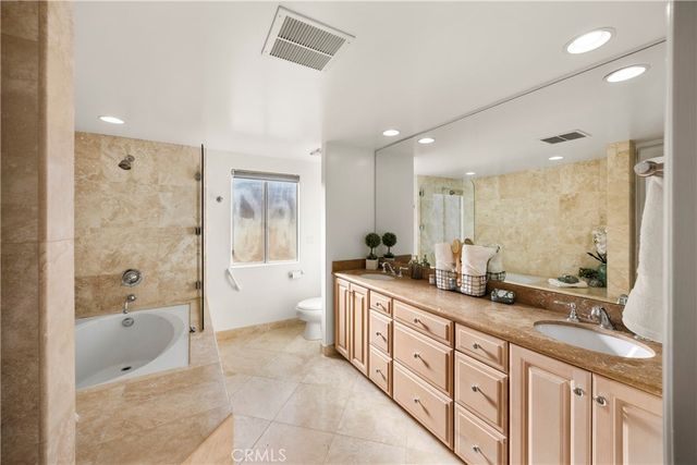 12352 Baja Panorama, North Tustin, CA 92705