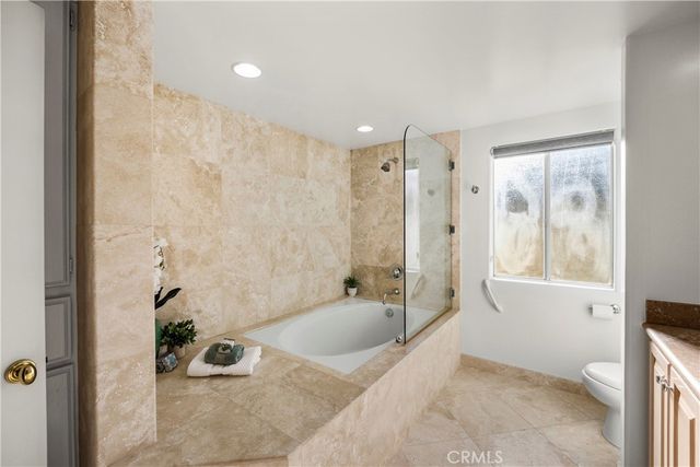 12352 Baja Panorama, North Tustin, CA 92705