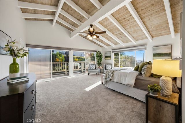 12352 Baja Panorama, North Tustin, CA 92705