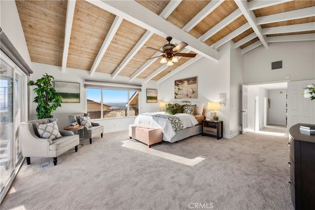12352 Baja Panorama, North Tustin, CA 92705