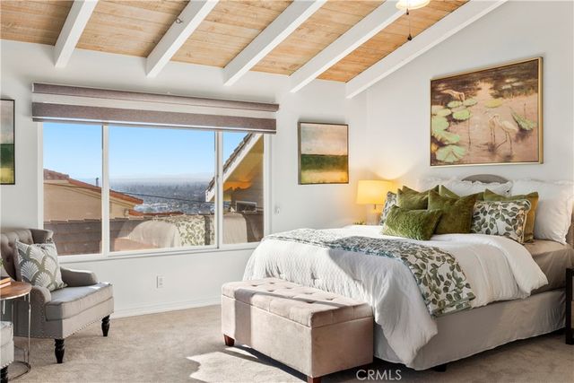 12352 Baja Panorama, North Tustin, CA 92705