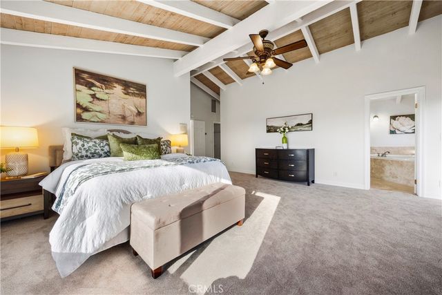 12352 Baja Panorama, North Tustin, CA 92705