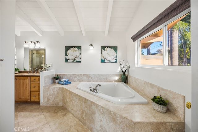 12352 Baja Panorama, North Tustin, CA 92705