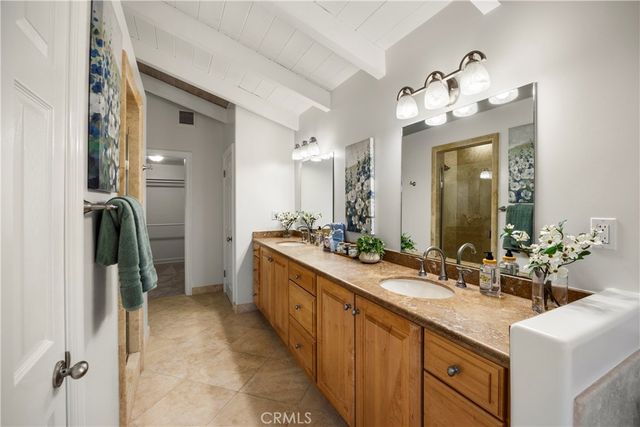 12352 Baja Panorama, North Tustin, CA 92705