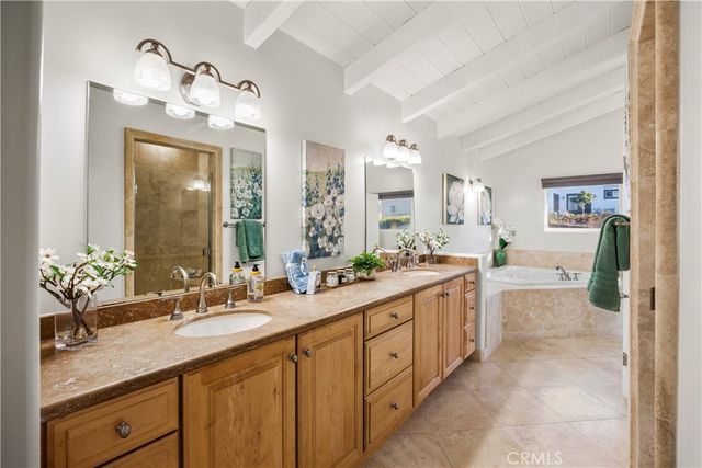 12352 Baja Panorama, North Tustin, CA 92705