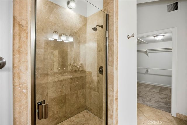 12352 Baja Panorama, North Tustin, CA 92705