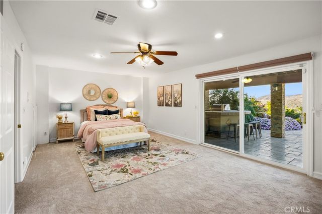 12352 Baja Panorama, North Tustin, CA 92705