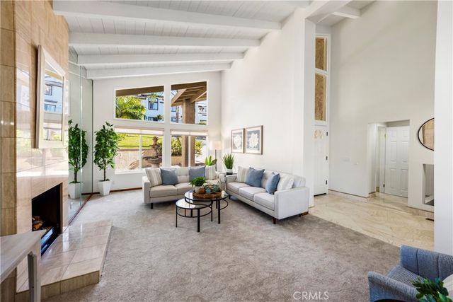12352 Baja Panorama, North Tustin, CA 92705
