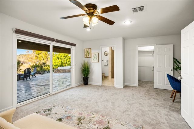 12352 Baja Panorama, North Tustin, CA 92705
