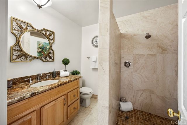 12352 Baja Panorama, North Tustin, CA 92705
