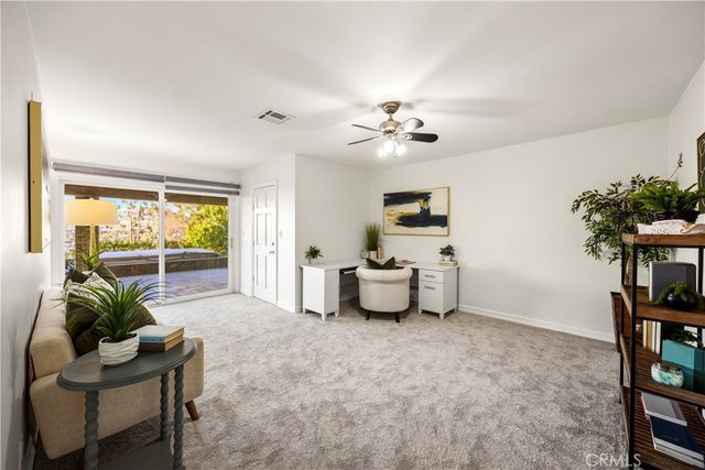 12352 Baja Panorama, North Tustin, CA 92705