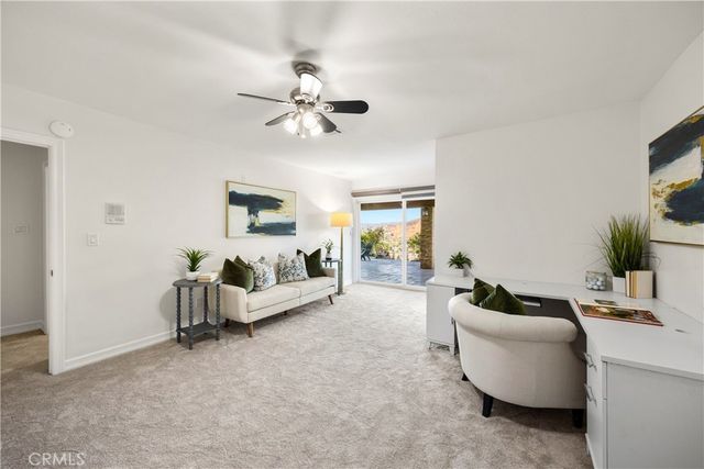12352 Baja Panorama, North Tustin, CA 92705
