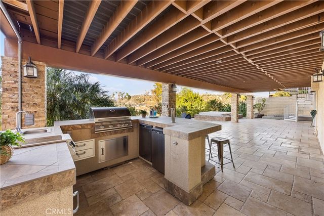 12352 Baja Panorama, North Tustin, CA 92705