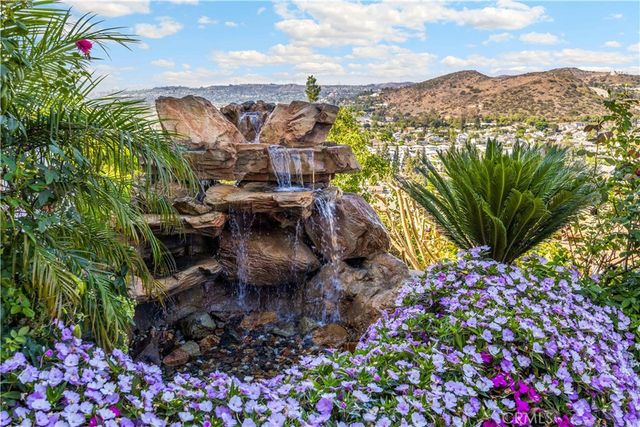 12352 Baja Panorama, North Tustin, CA 92705